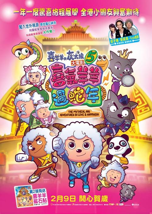 专科文凭假的多少钱